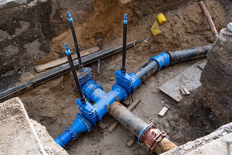Top 5 Sewer Maintenance Tips | Mr.Rooter Plumbing