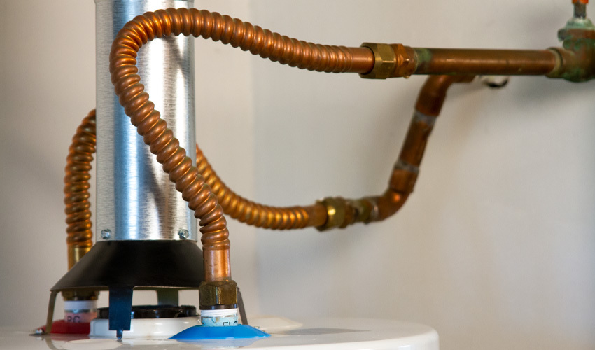How To Clean Corrosion Off Water Heater at Pierre Vigue blog