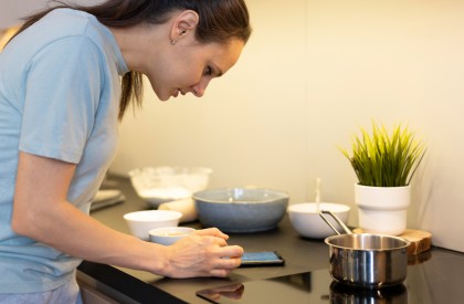 True Or False – Can Boiling Water Unclog A Drain?