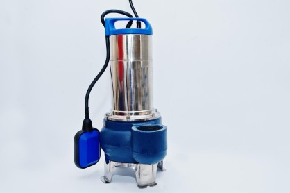 Sump Pump Failure: Causes, Prevention, and Solutions