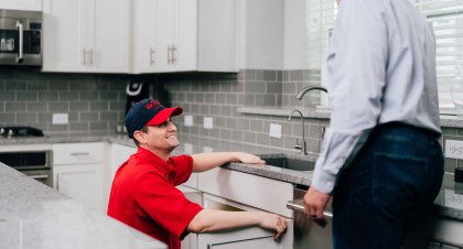 Protecting Your Garbage Disposal: Essential Maintenance Tips