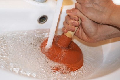 Helpful Tips to Avoid Drain Lines From Getting Clogged