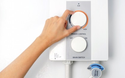 Should I Buy Tankless Water Heater?
