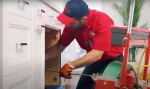 5 Easy Ways to Unclog a Stubborn Drain