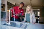 10 Things To Remember When Installing Any New Faucet