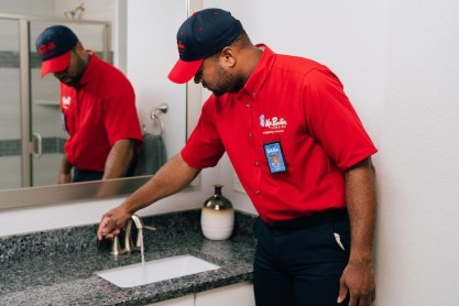 Why Regular Plumbing Maintenance Saves Faucet Repairs