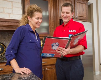 Plumbing Services Every Homeowner Needs To Know
