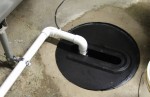 Sump Pump Repair & Replacement