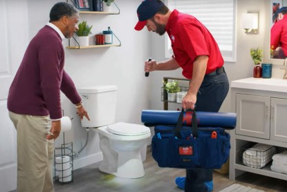 Common Bathroom Plumbing Myths That Cost Homeowners Money
