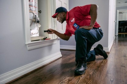 Should You Flush Your Water Heater Every Year? A Plumber’s Honest Opinion