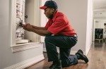 How to Check Water Heater Reset Button