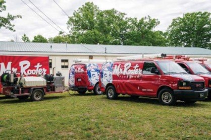 Benefits of Choosing a Commercial Plumbing Service