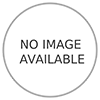 Baking Soda Drain Cleaner Recipe Guide For Homeowners